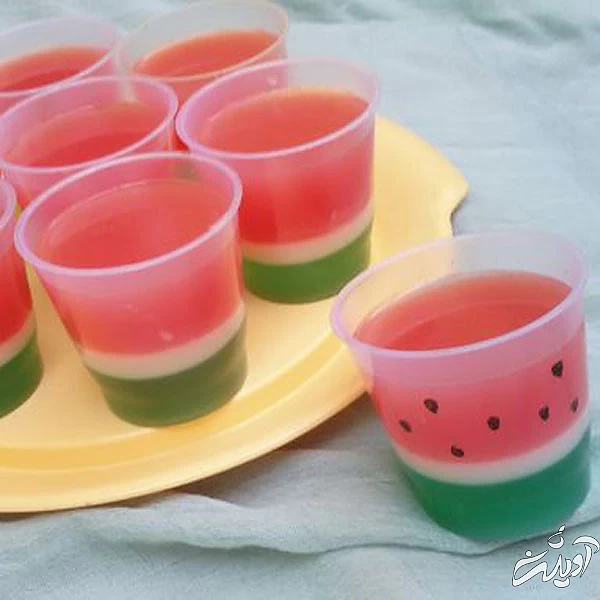 تزیین ژله شب یلدا آموزش ژله شب یلدا جدید ژله شب یلدا برای مدرسه ژله شب یلدا آسان تزیین ژله شب یلدا برای عروس ژله شب یلدا لیوانی ژله شب یلدا قالبی jcddk Cgi af dgnh